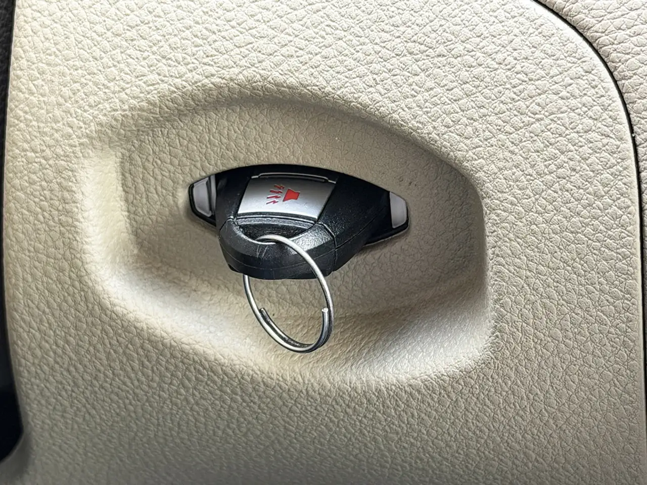 Nissan Murano снимка Nissan Murano