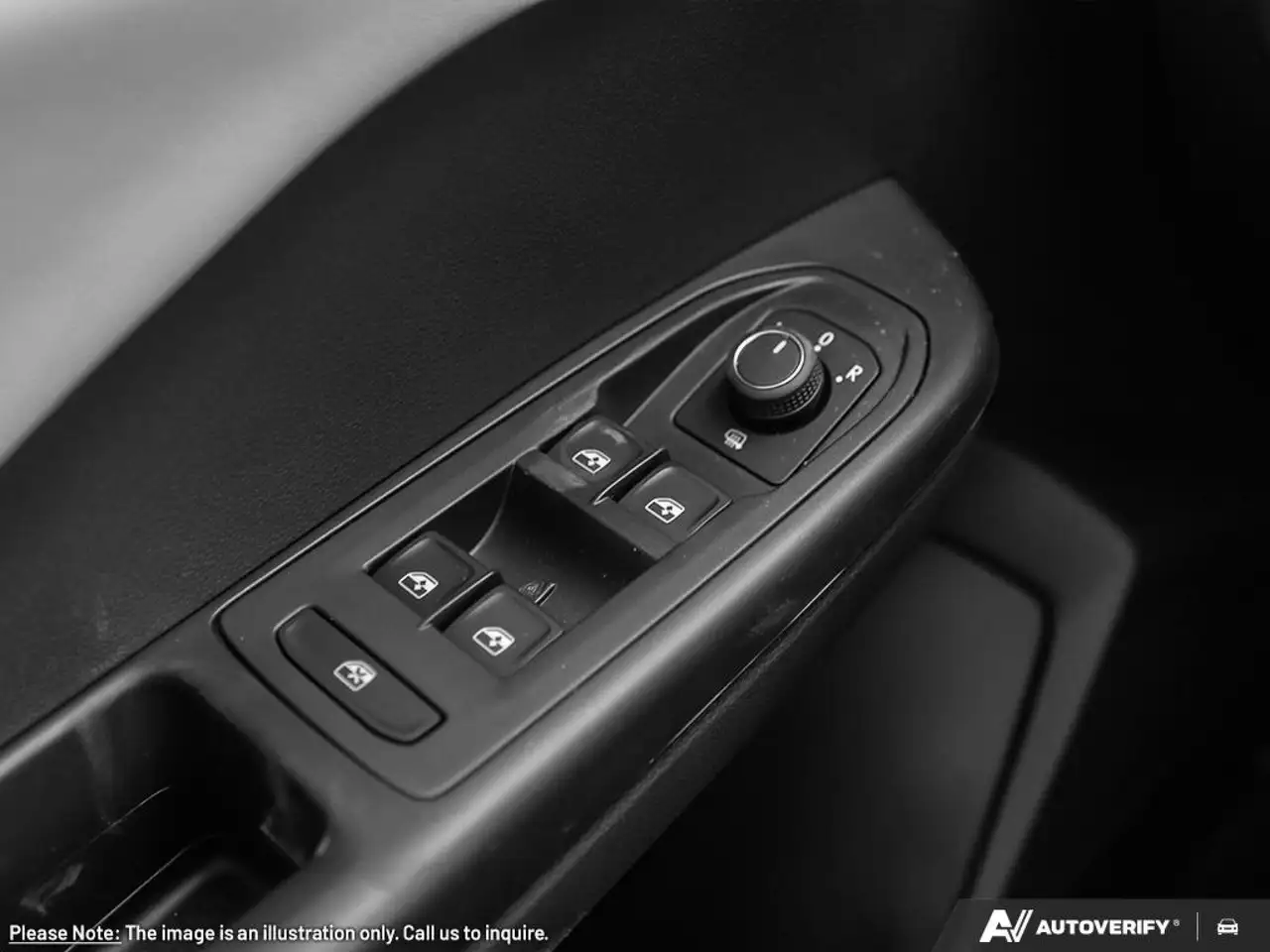 Volkswagen Taos fotografie Volkswagen Taos