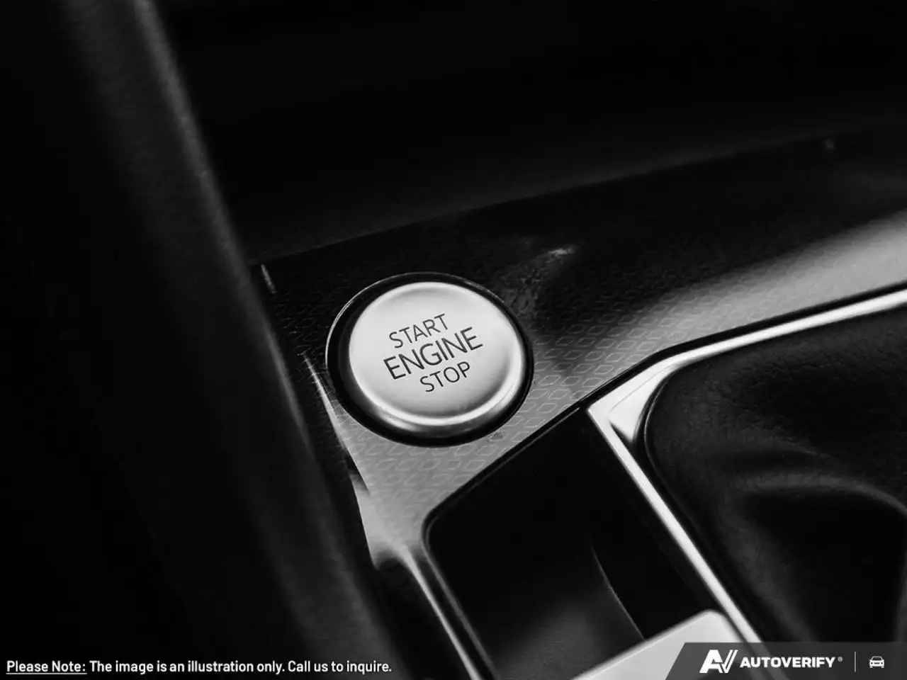 Volkswagen Taos fotografie Volkswagen Taos