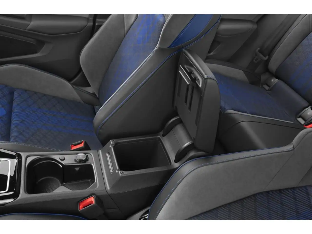 Volkswagen Golf R fotografie Volkswagen Golf R