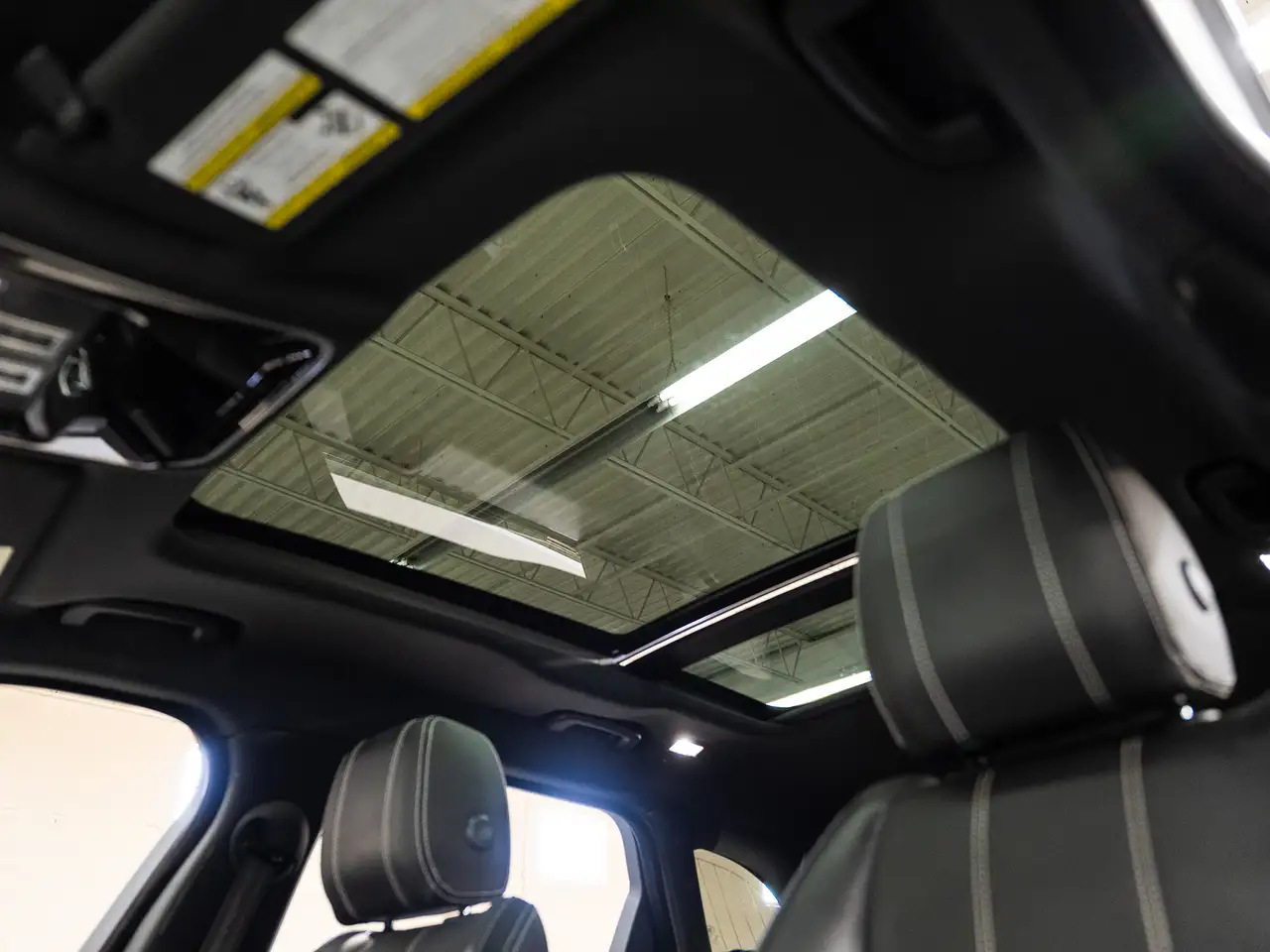 Land Rover Range Rover Velar fotografie Land Rover Range Rover Velar