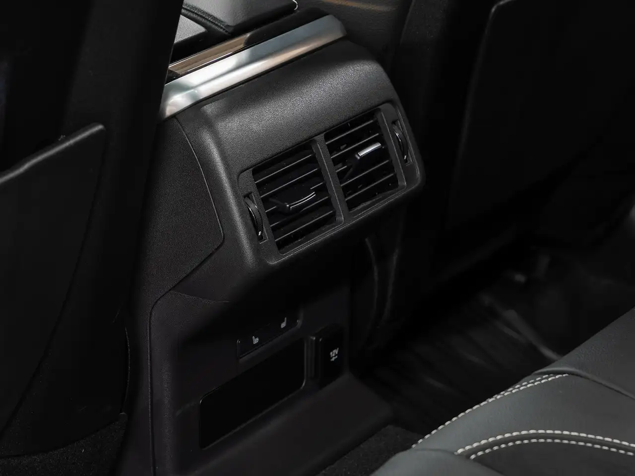 Land Rover Range Rover Velar fotografie Land Rover Range Rover Velar