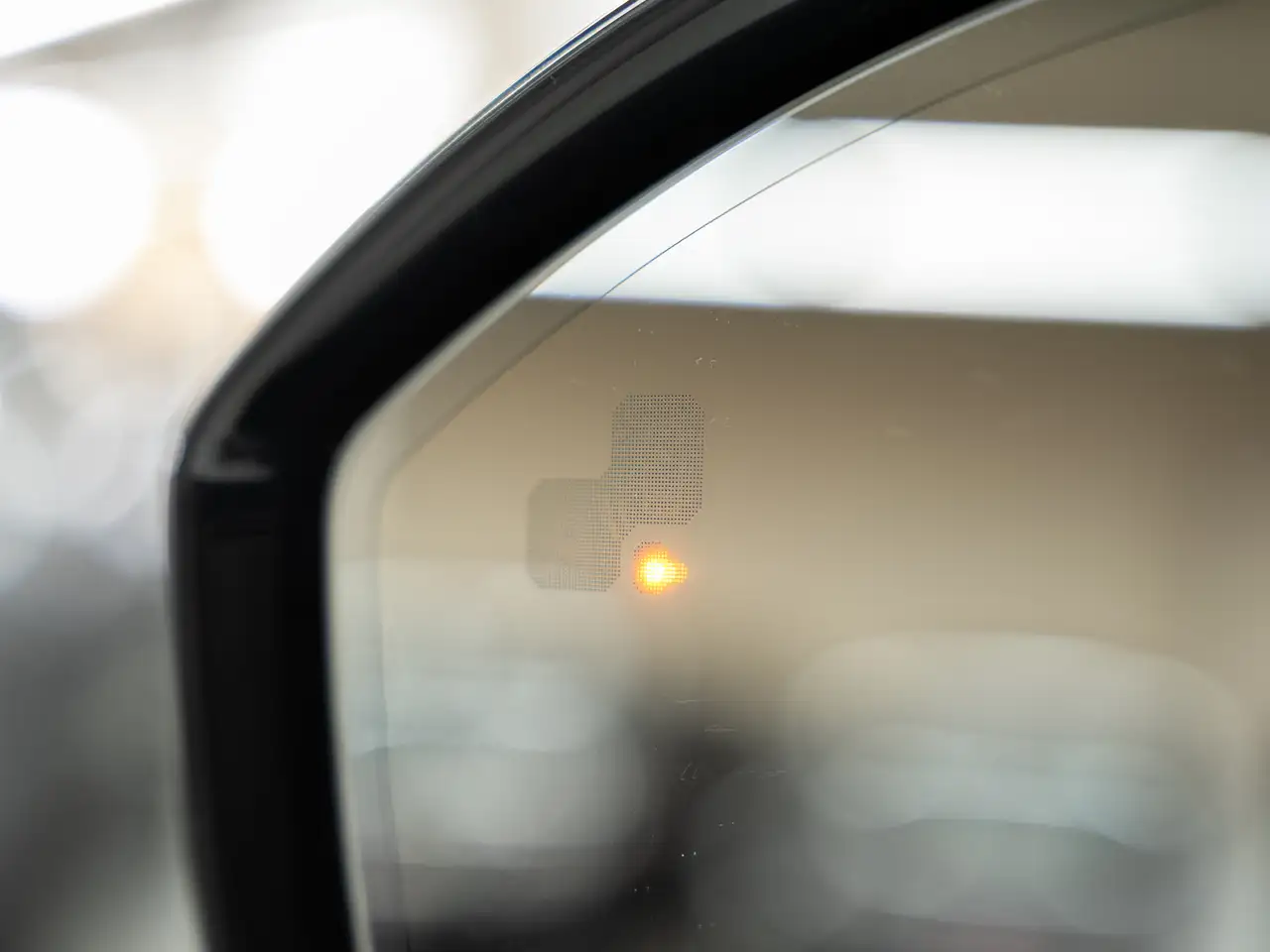 Land Rover Range Rover Velar fotografie Land Rover Range Rover Velar