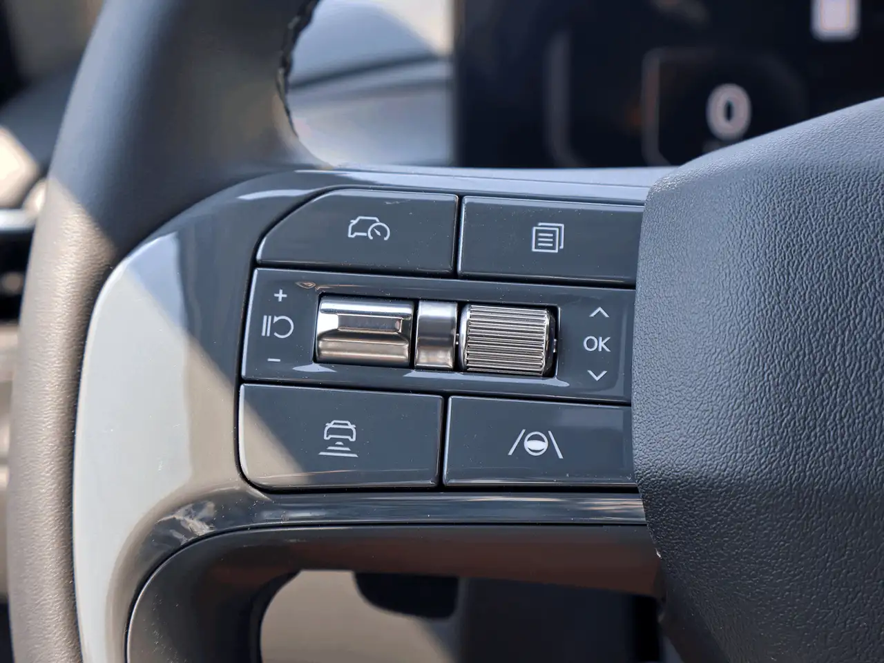 Kia EV9 photo Kia EV9