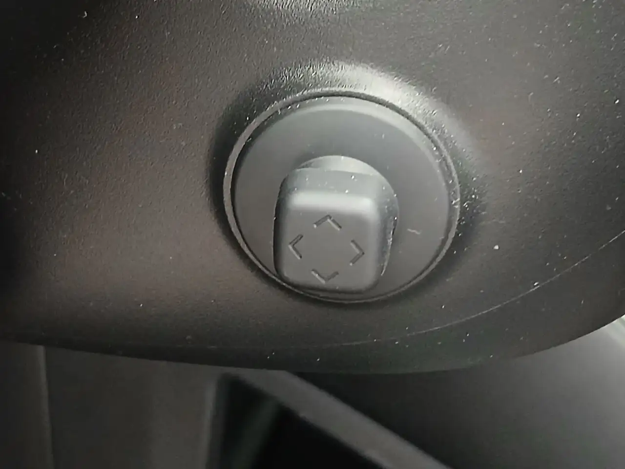 Nissan Pathfinder снимка Nissan Pathfinder