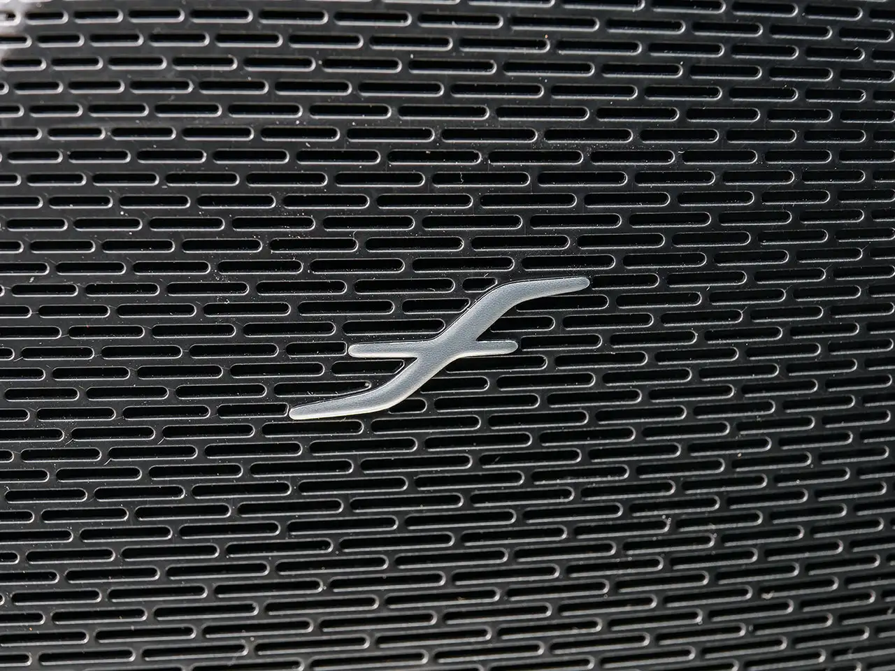 Mercedes-Benz CLA fotografie Mercedes-Benz CLA