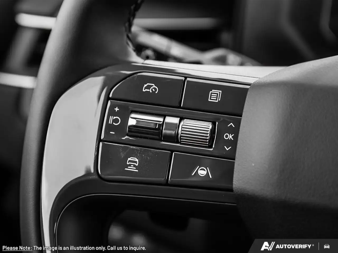 Kia EV9 fotografie Kia EV9