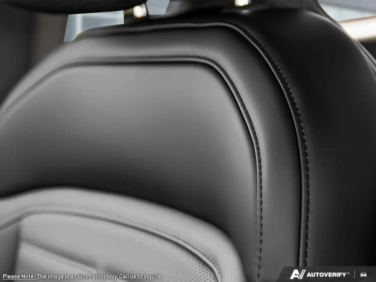 Kia EV9 fotografie Kia EV9