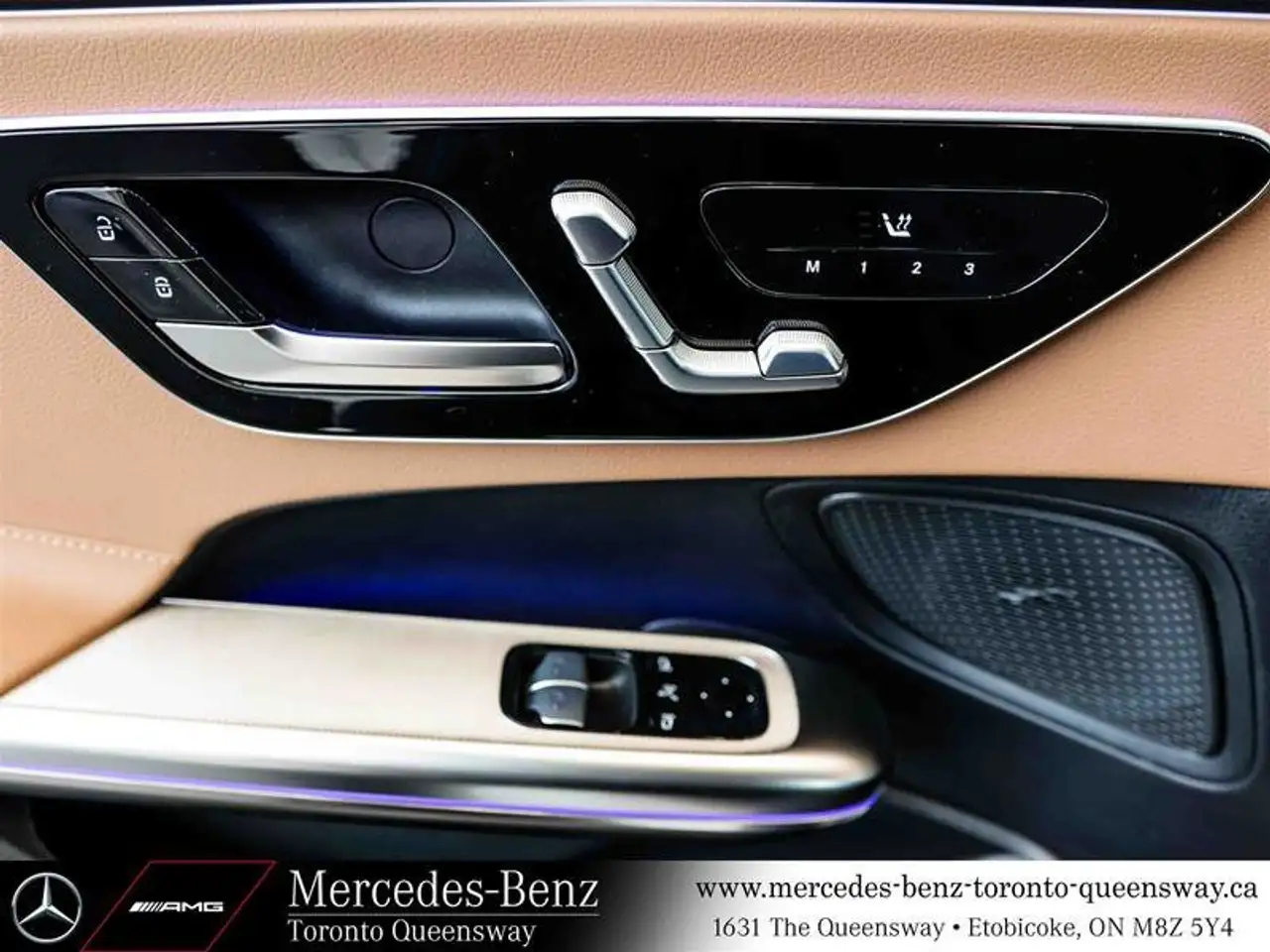 Mercedes-Benz CLE fotografie Mercedes-Benz CLE