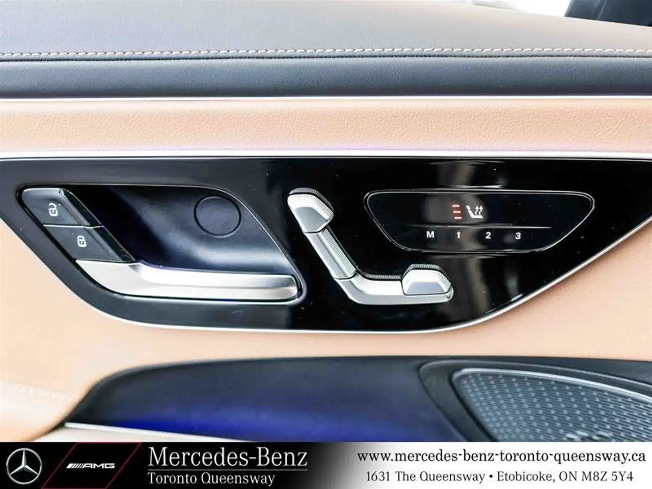 Mercedes-Benz CLE fotografie Mercedes-Benz CLE