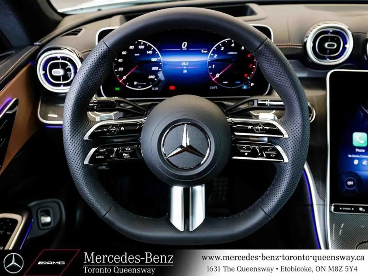 Mercedes-Benz CLE fotografie Mercedes-Benz CLE