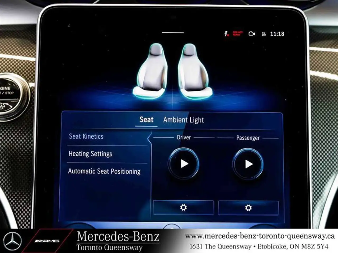 Mercedes-Benz CLE fotografie Mercedes-Benz CLE