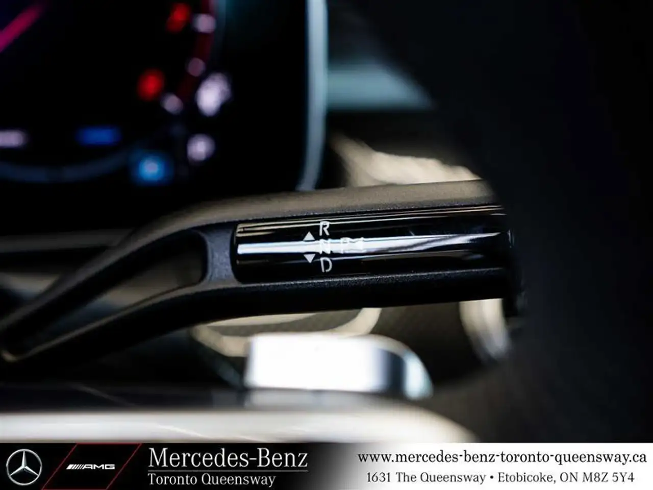 Mercedes-Benz CLE fotografie Mercedes-Benz CLE