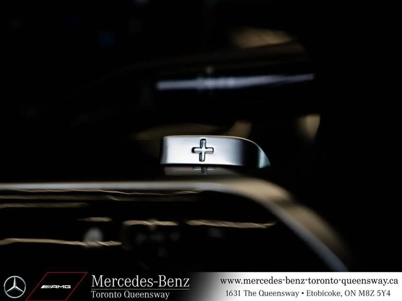 Mercedes-Benz CLE fotografie Mercedes-Benz CLE