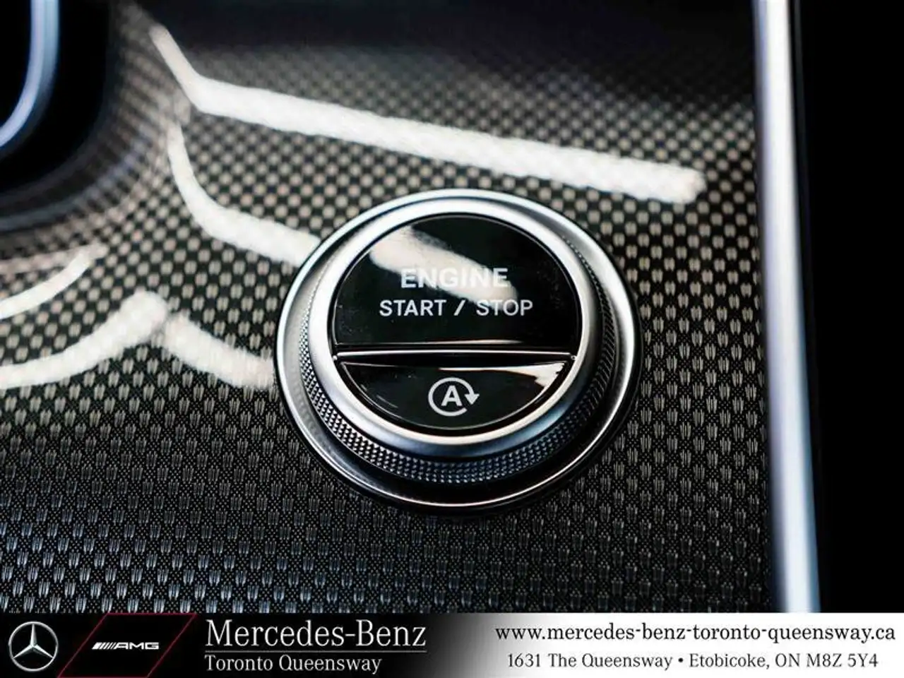 Mercedes-Benz CLE fotografie Mercedes-Benz CLE