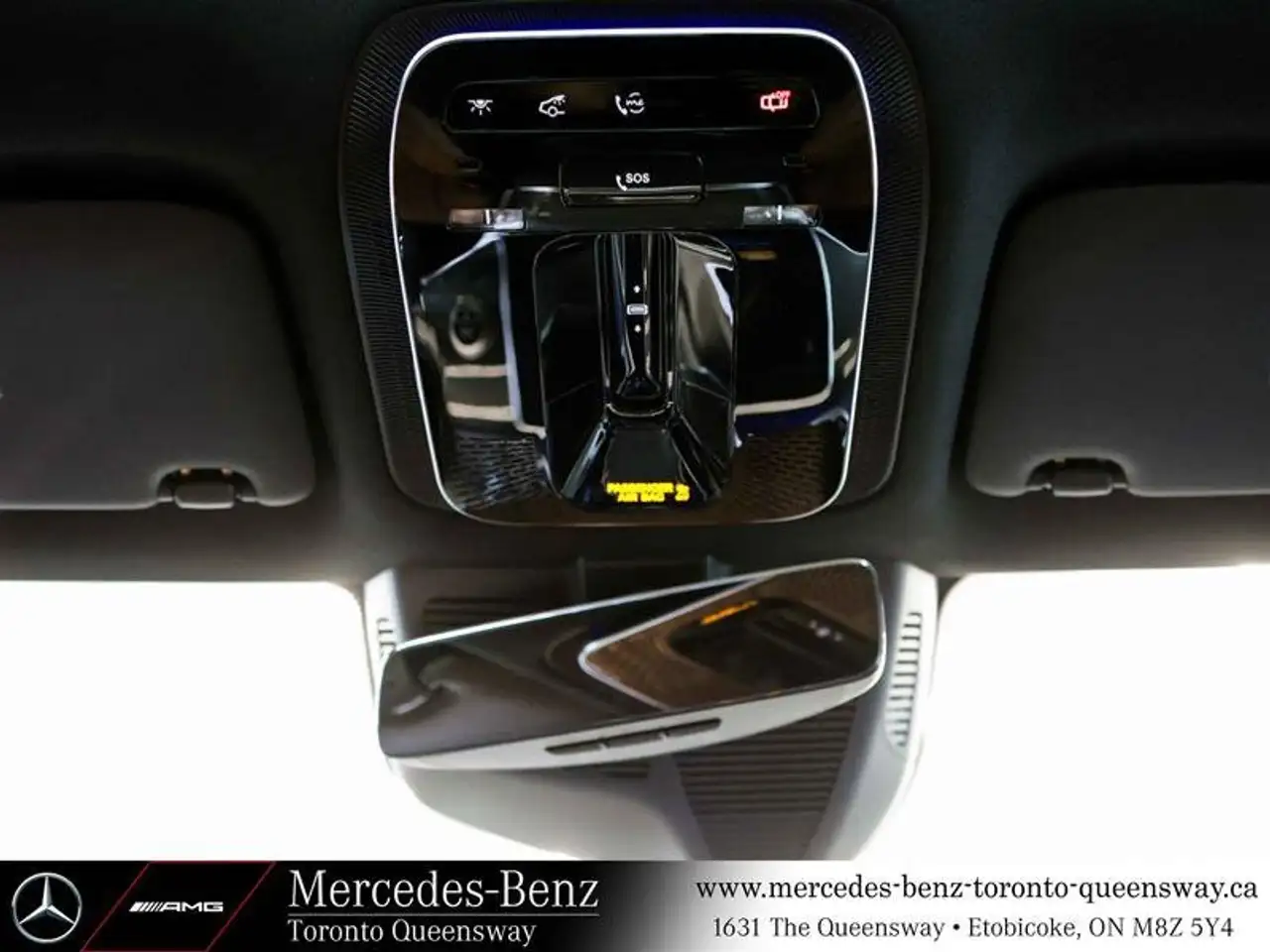 Mercedes-Benz CLE fotografie Mercedes-Benz CLE