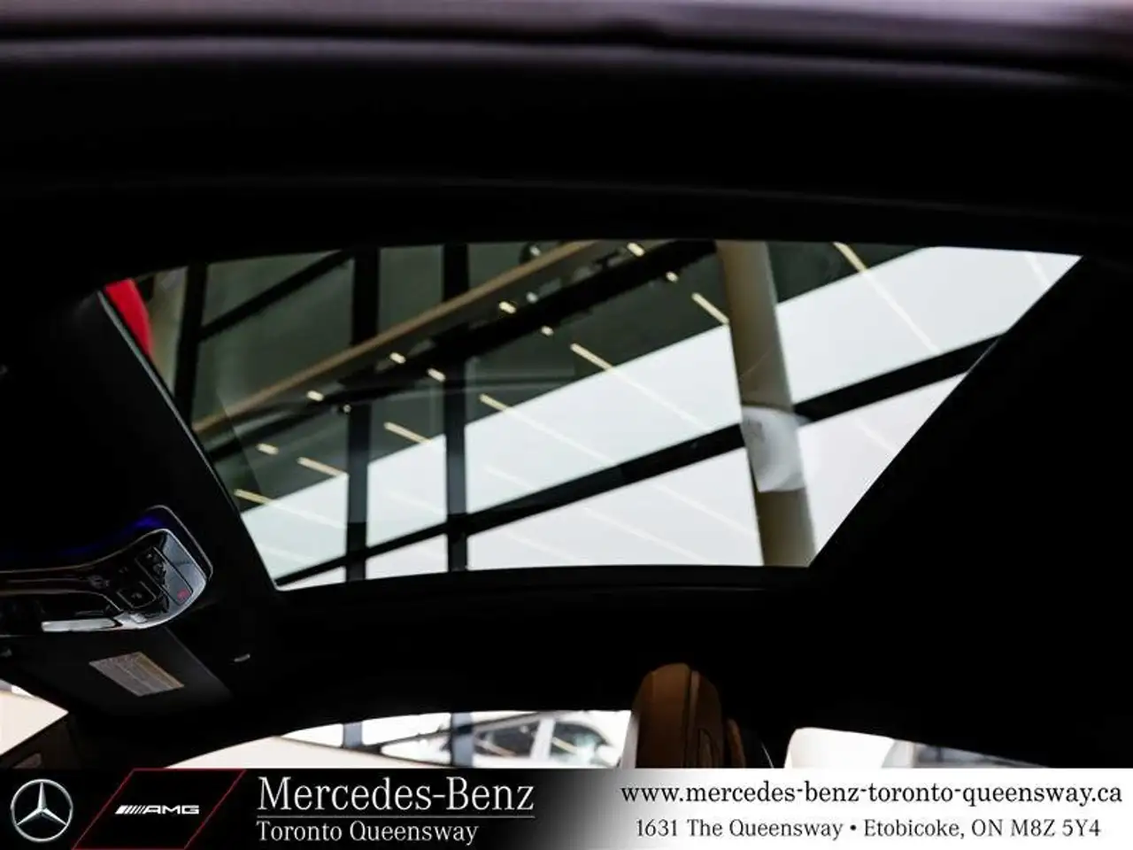 Mercedes-Benz CLE fotografie Mercedes-Benz CLE