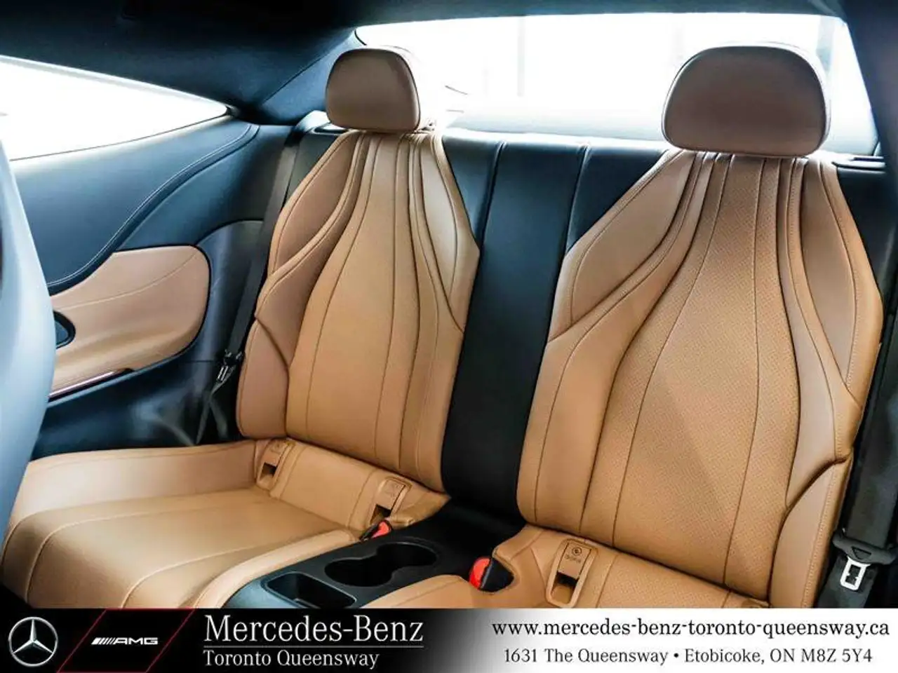 Mercedes-Benz CLE fotografie Mercedes-Benz CLE