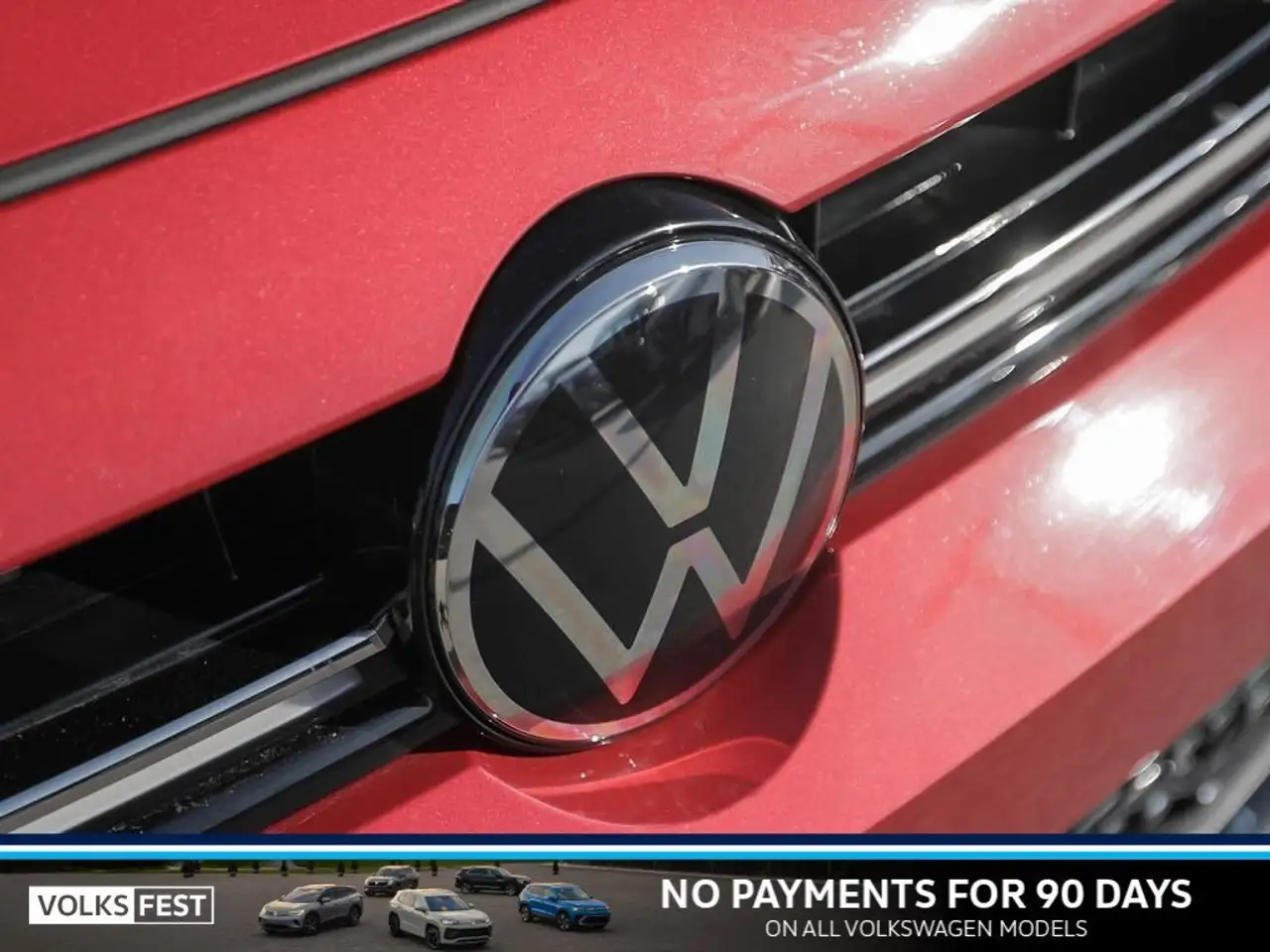 Volkswagen Jetta снимка Volkswagen Jetta