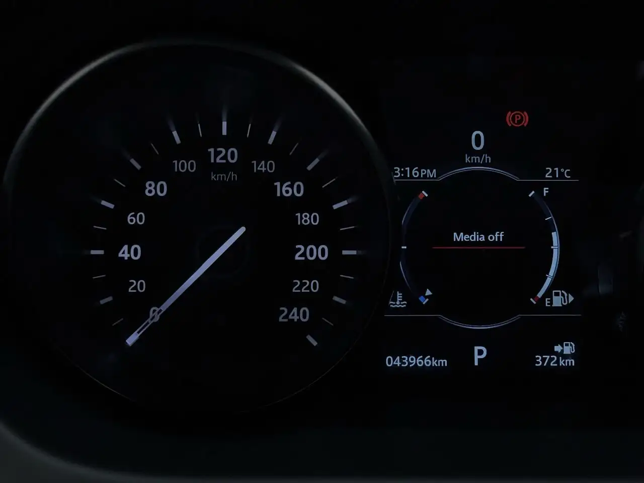Land Rover Discovery Sport fotografie Land Rover Discovery Sport