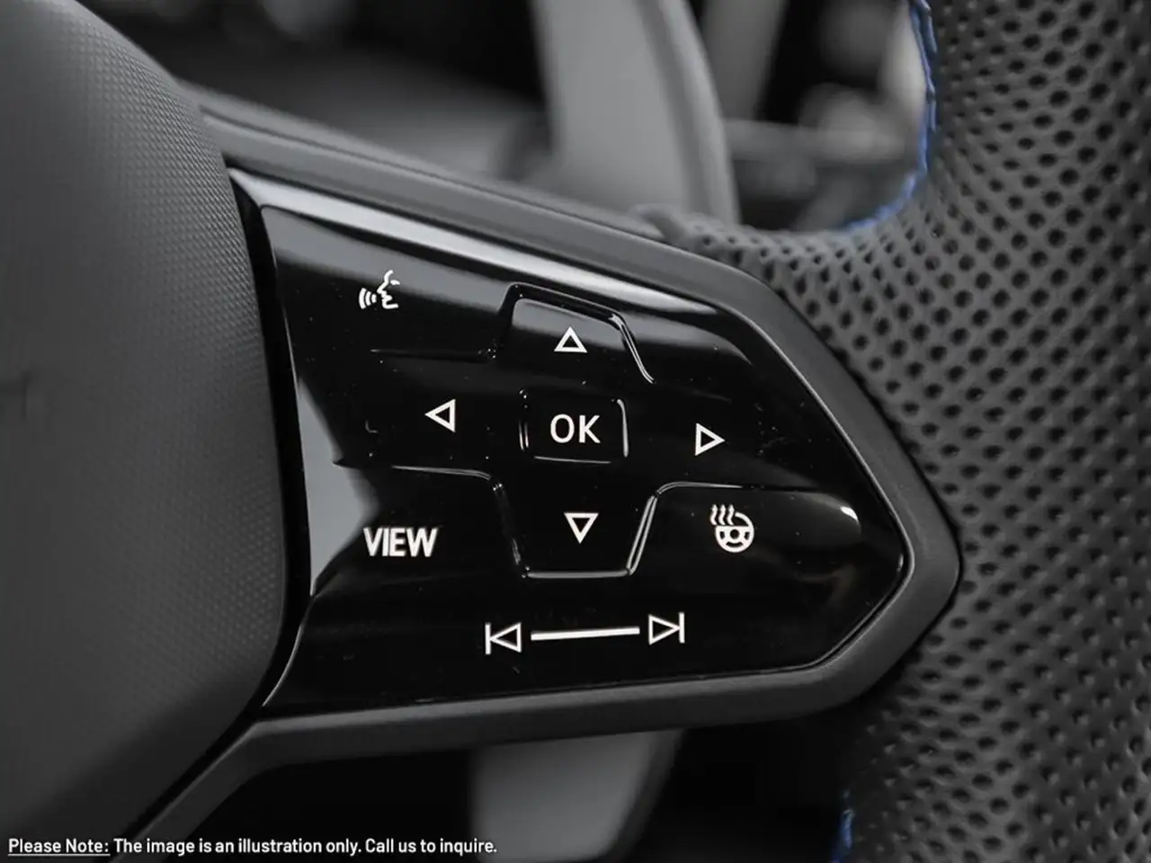 Volkswagen Golf R fotografie Volkswagen Golf R
