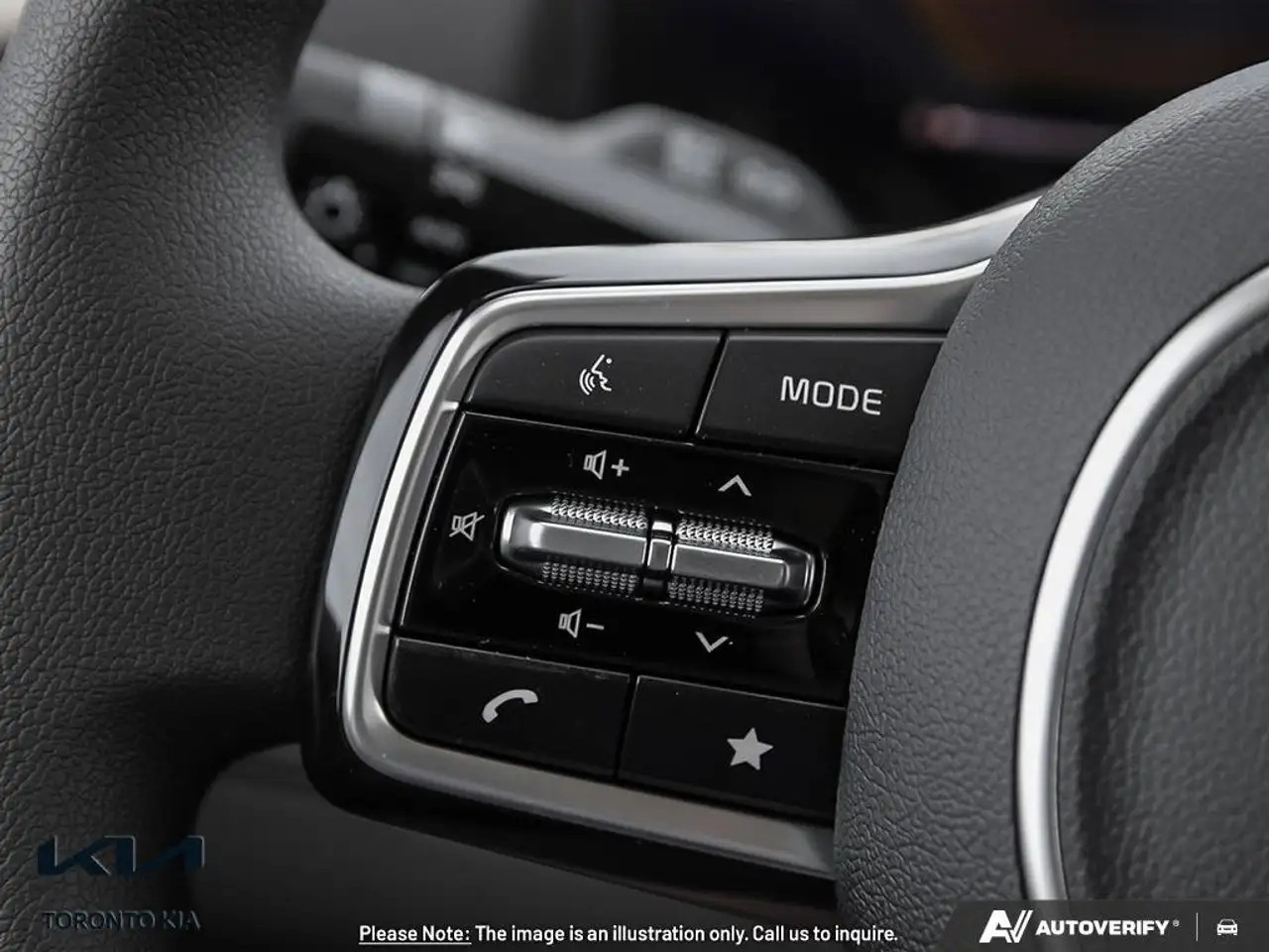 Kia Carnival photo Kia Carnival