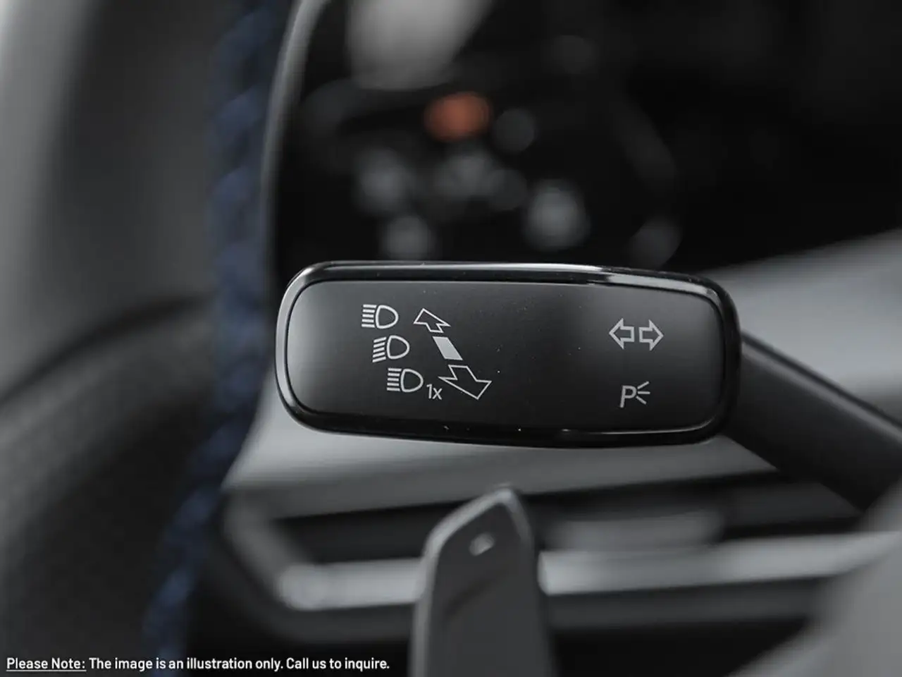 Volkswagen Golf R fotografie Volkswagen Golf R