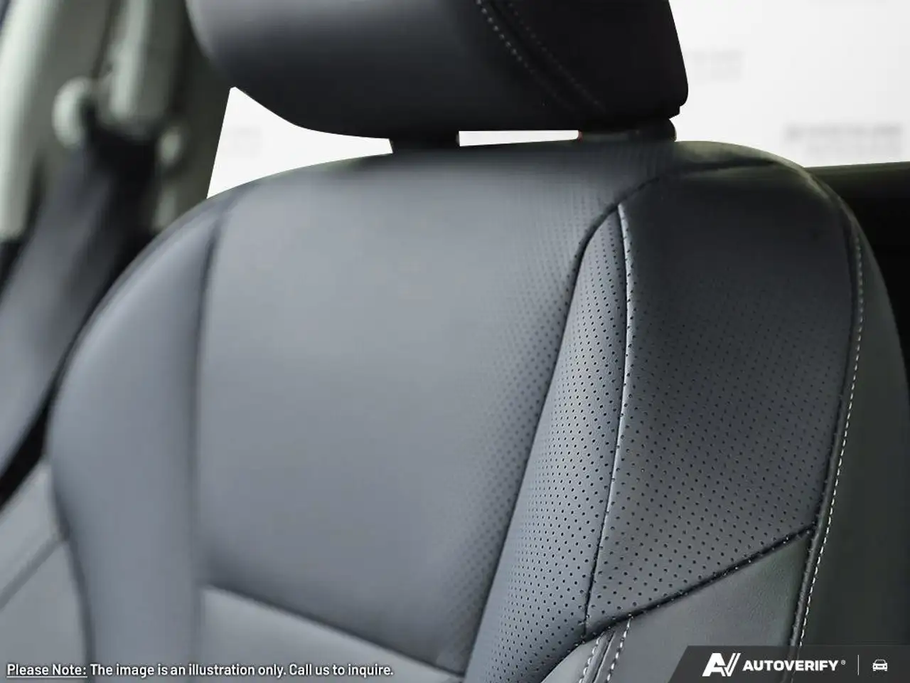 Nissan Rogue fotografie Nissan Rogue