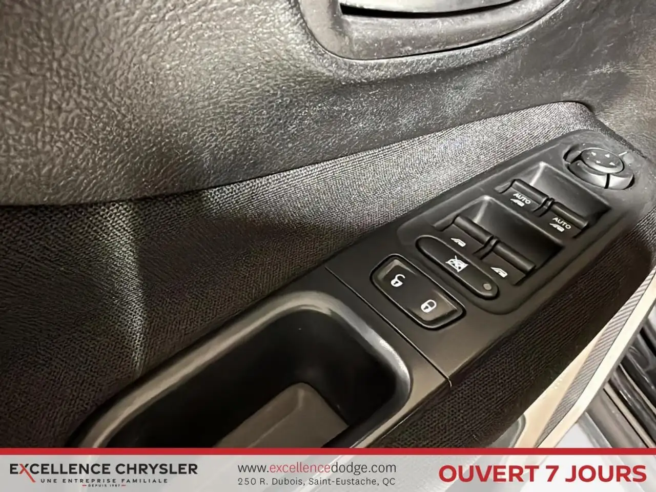 Jeep Renegade fotografie Jeep Renegade