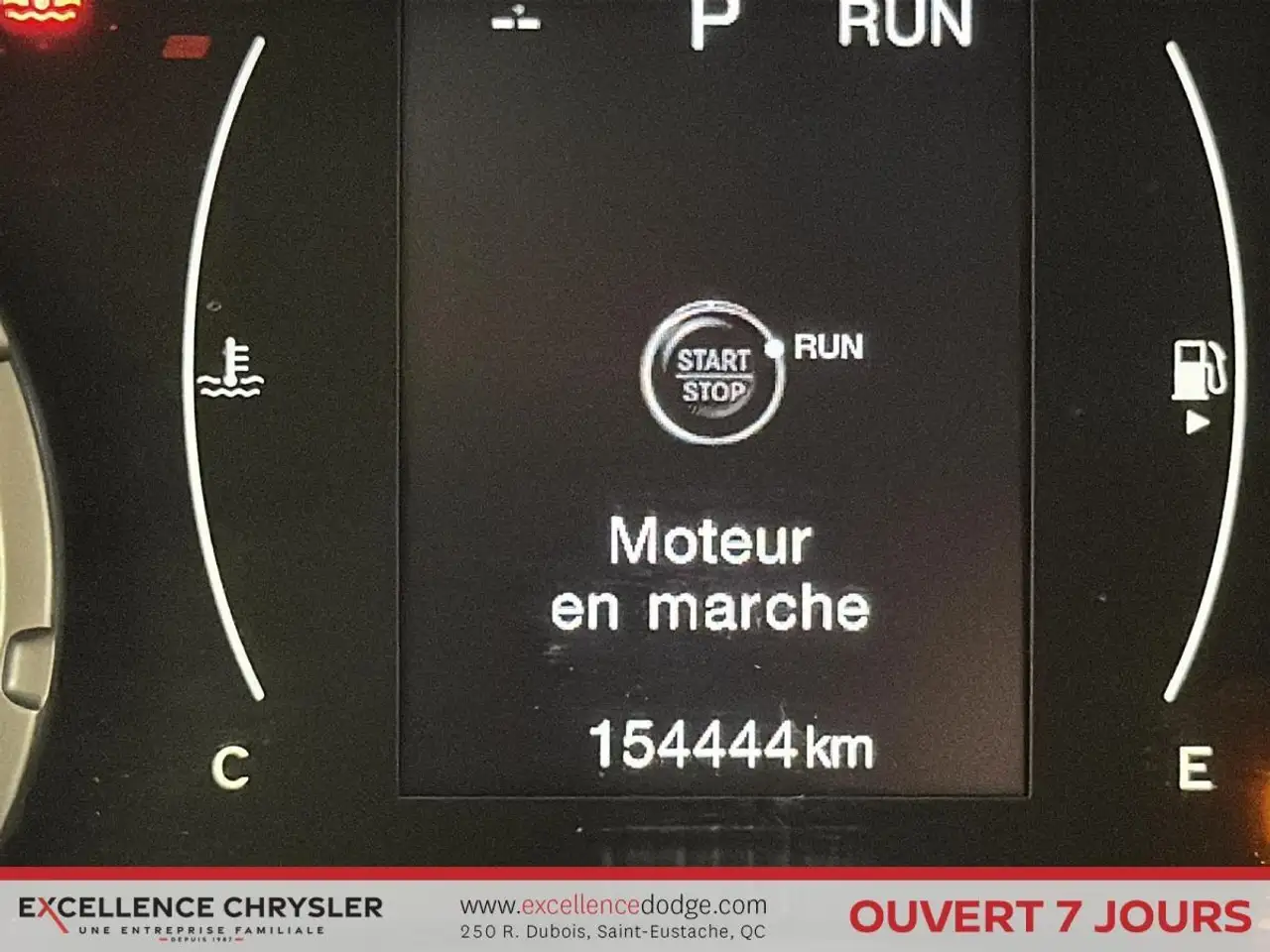 Jeep Renegade fotografie Jeep Renegade