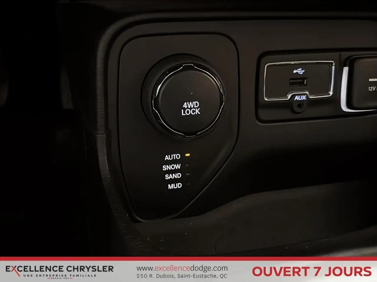 Jeep Renegade fotografie Jeep Renegade