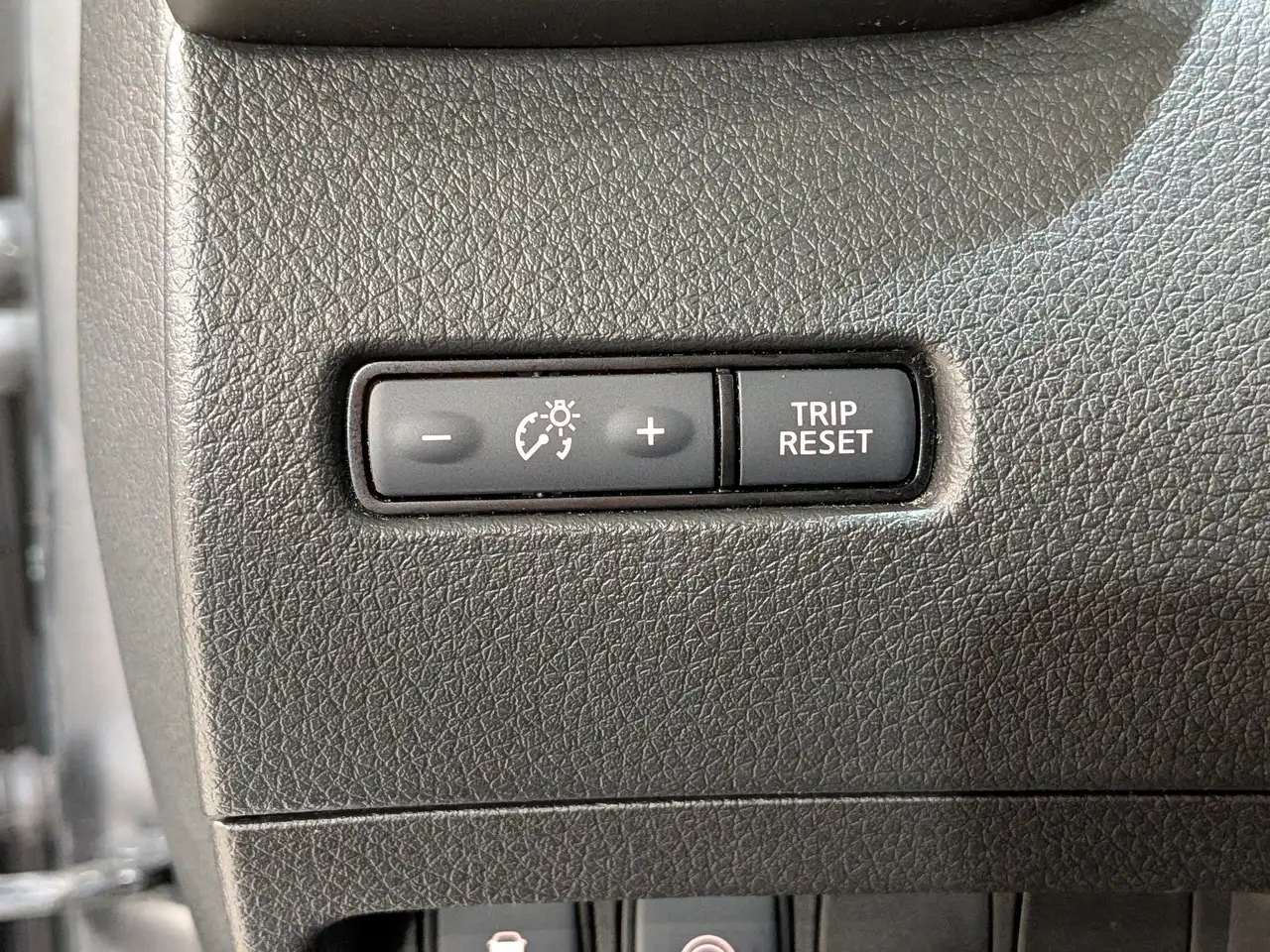 Nissan Qashqai снимка Nissan Qashqai