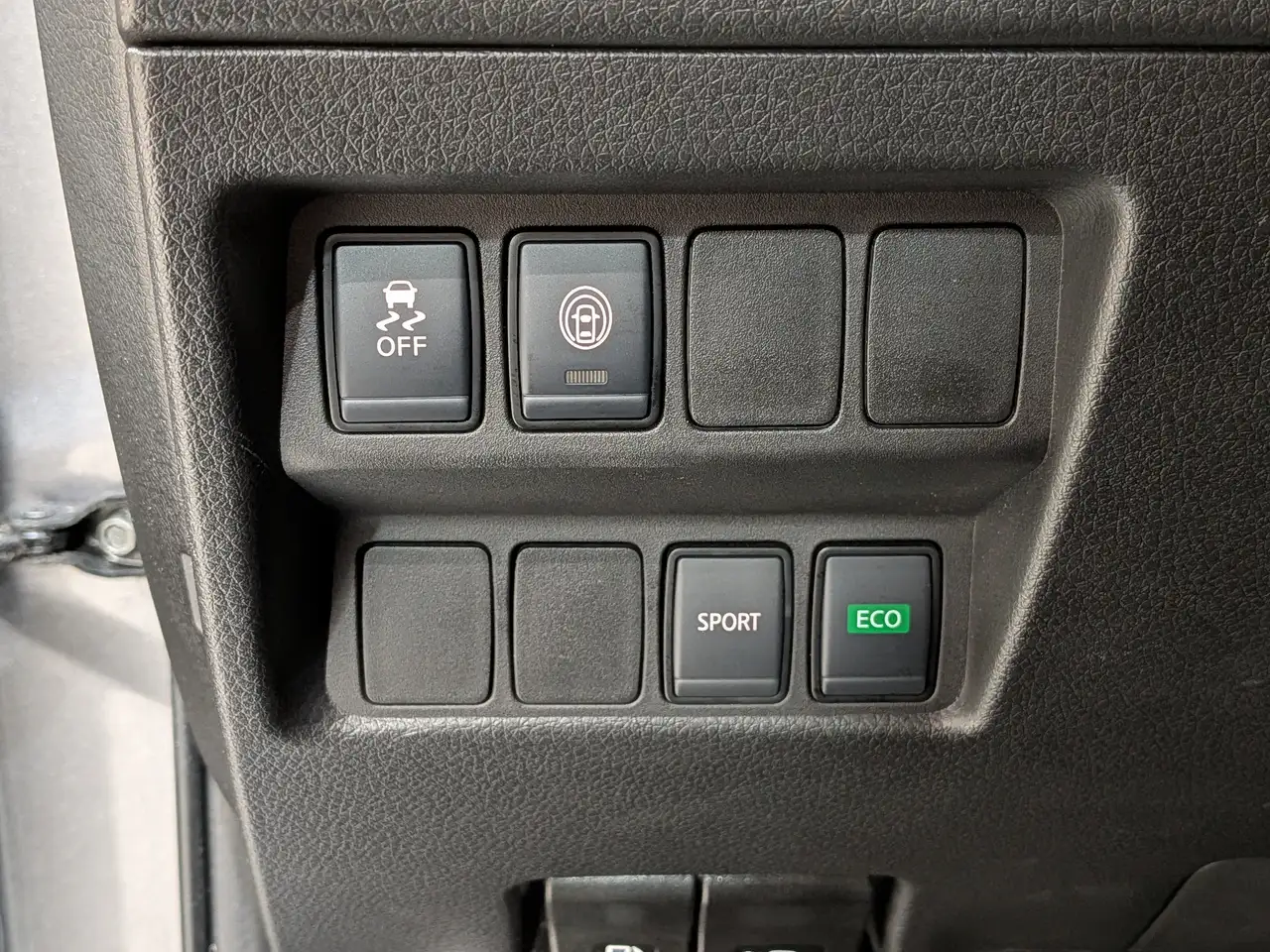 Nissan Qashqai снимка Nissan Qashqai