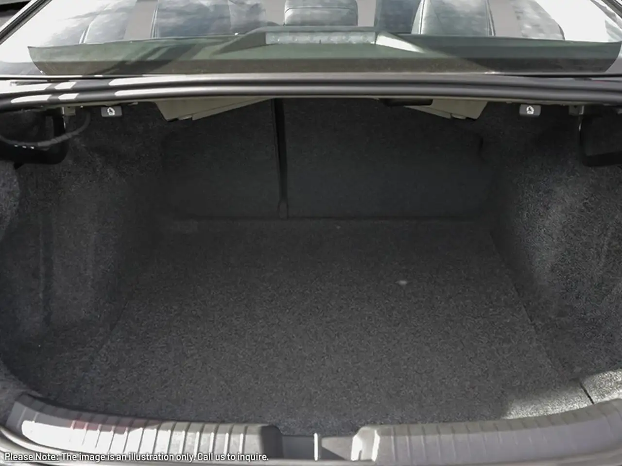 Volkswagen Jetta снимка Volkswagen Jetta