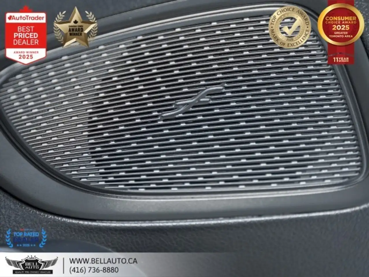 Mercedes-Benz C-Class fotografie Mercedes-Benz C-Class
