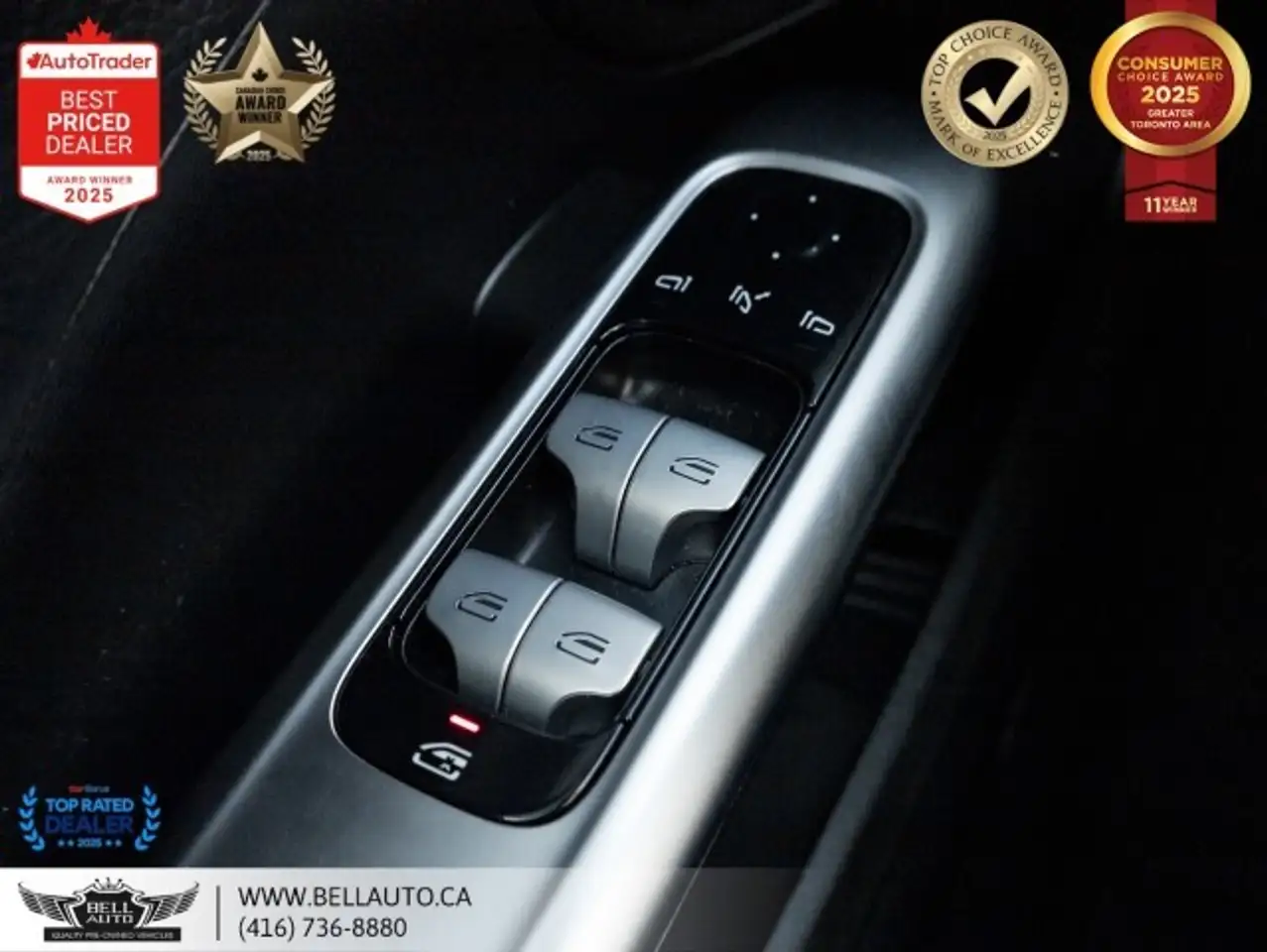 Mercedes-Benz C-Class fotografie Mercedes-Benz C-Class