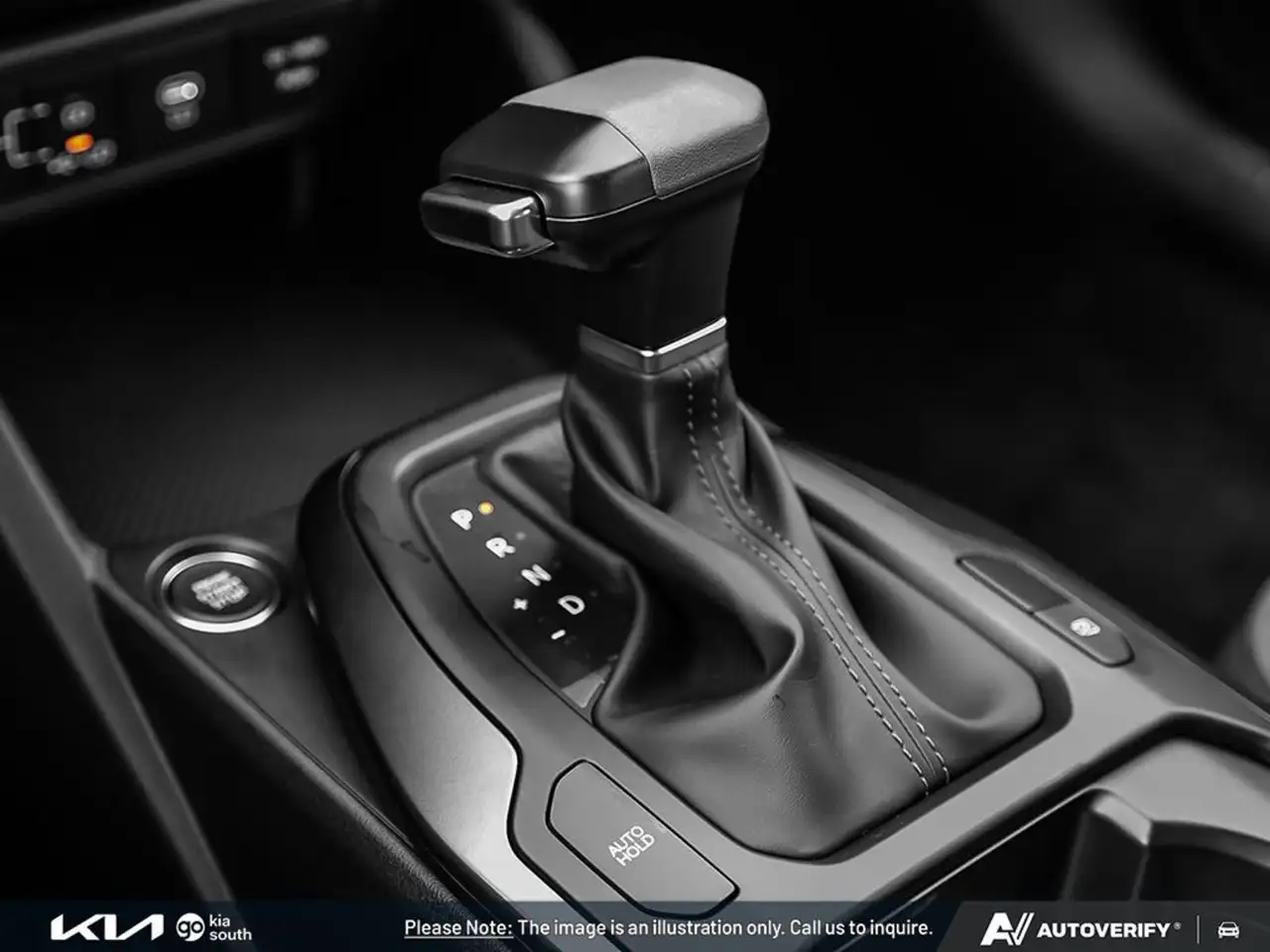 Kia K4 photo Kia K4