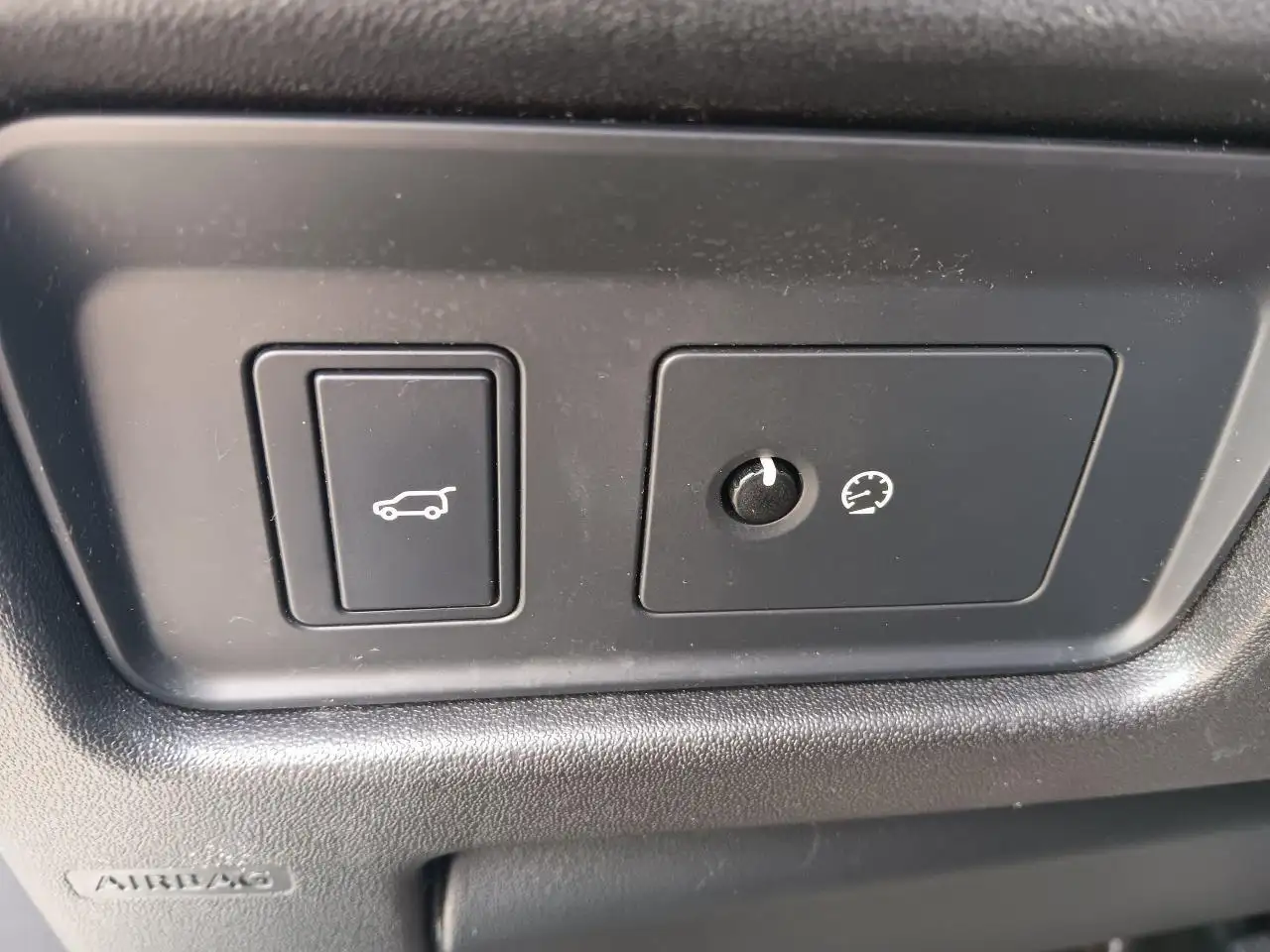 Land Rover Discovery Sport fotografie Land Rover Discovery Sport