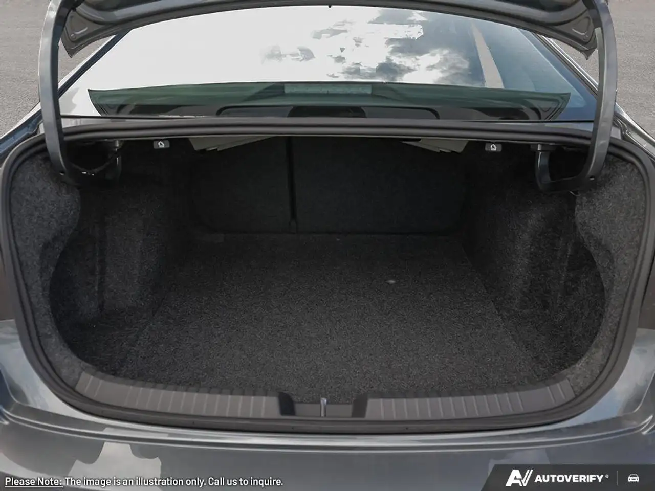 Volkswagen Jetta photo Volkswagen Jetta