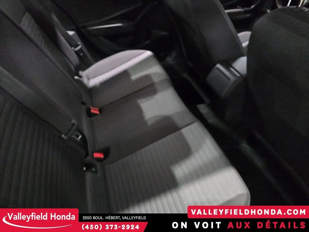 Volkswagen Jetta снимка Volkswagen Jetta