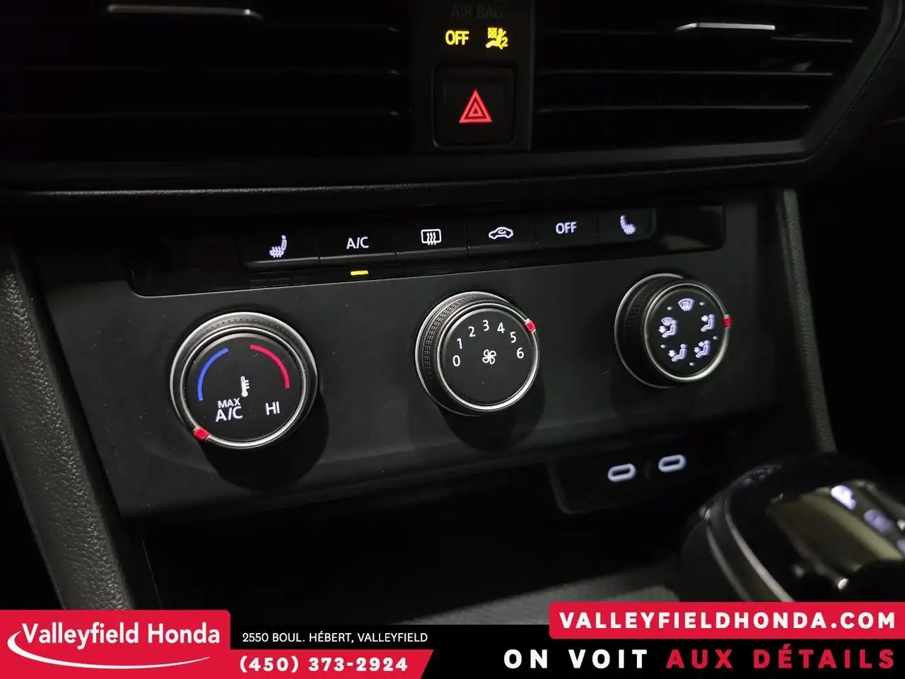Volkswagen Jetta снимка Volkswagen Jetta