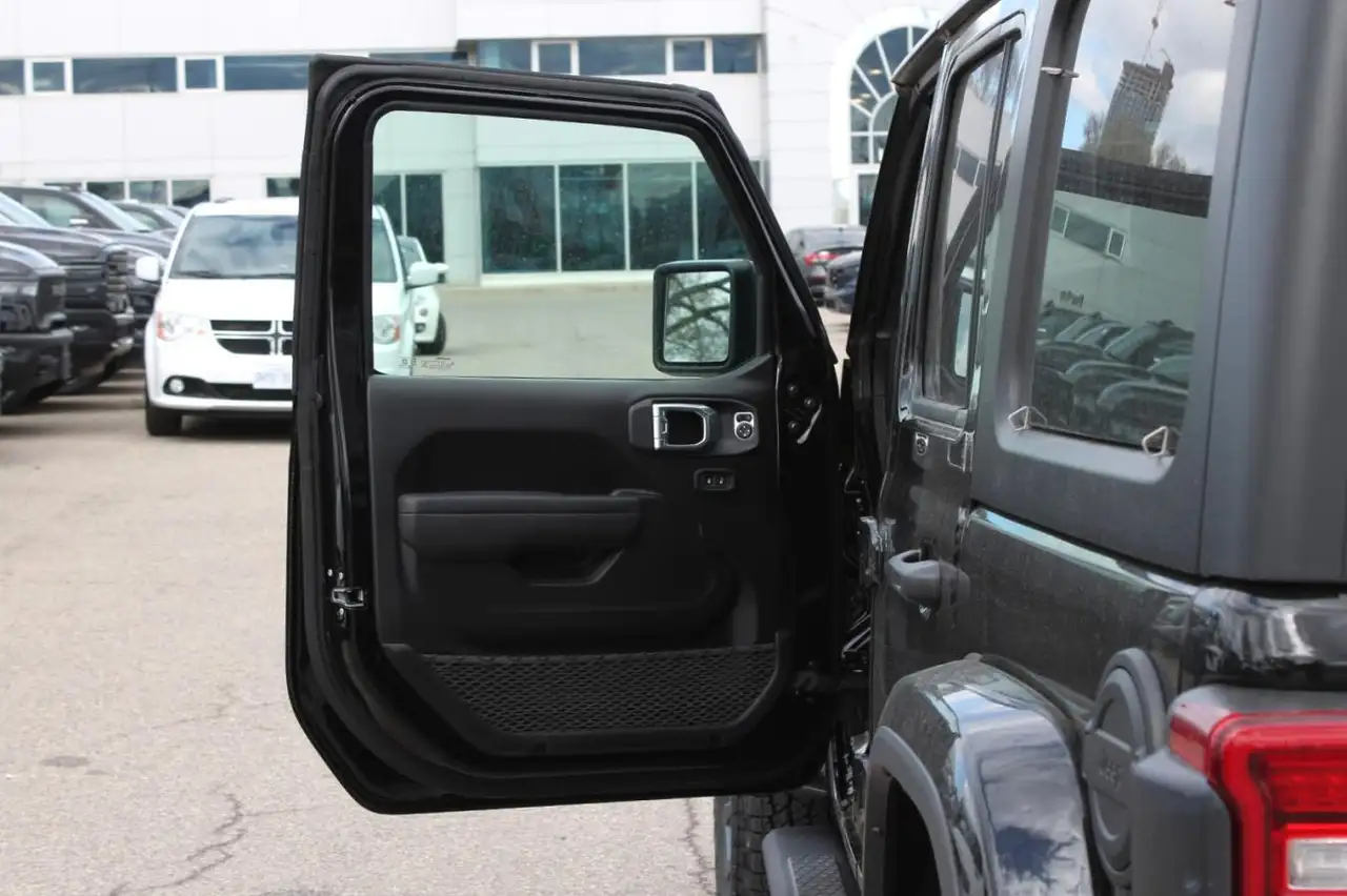 Jeep Wrangler fotografie Jeep Wrangler