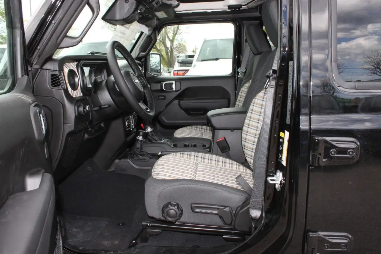 Jeep Wrangler fotografie Jeep Wrangler