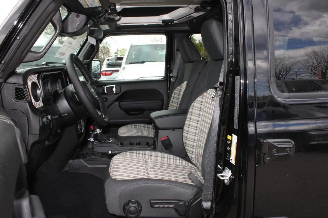 Jeep Wrangler fotografie Jeep Wrangler