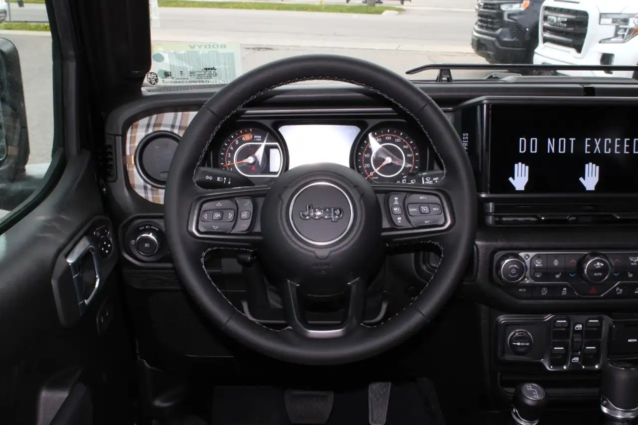 Jeep Wrangler fotografie Jeep Wrangler