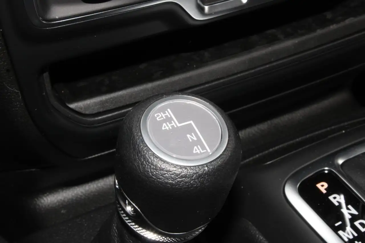 Jeep Wrangler fotografie Jeep Wrangler