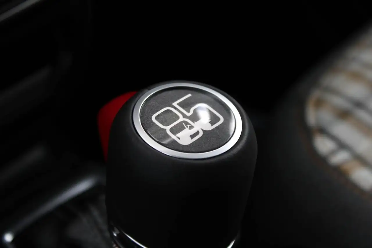 Jeep Wrangler fotografie Jeep Wrangler