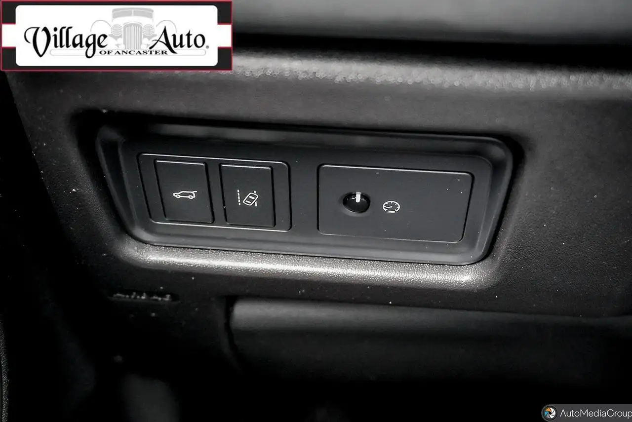 Land Rover Discovery Sport снимка Land Rover Discovery Sport