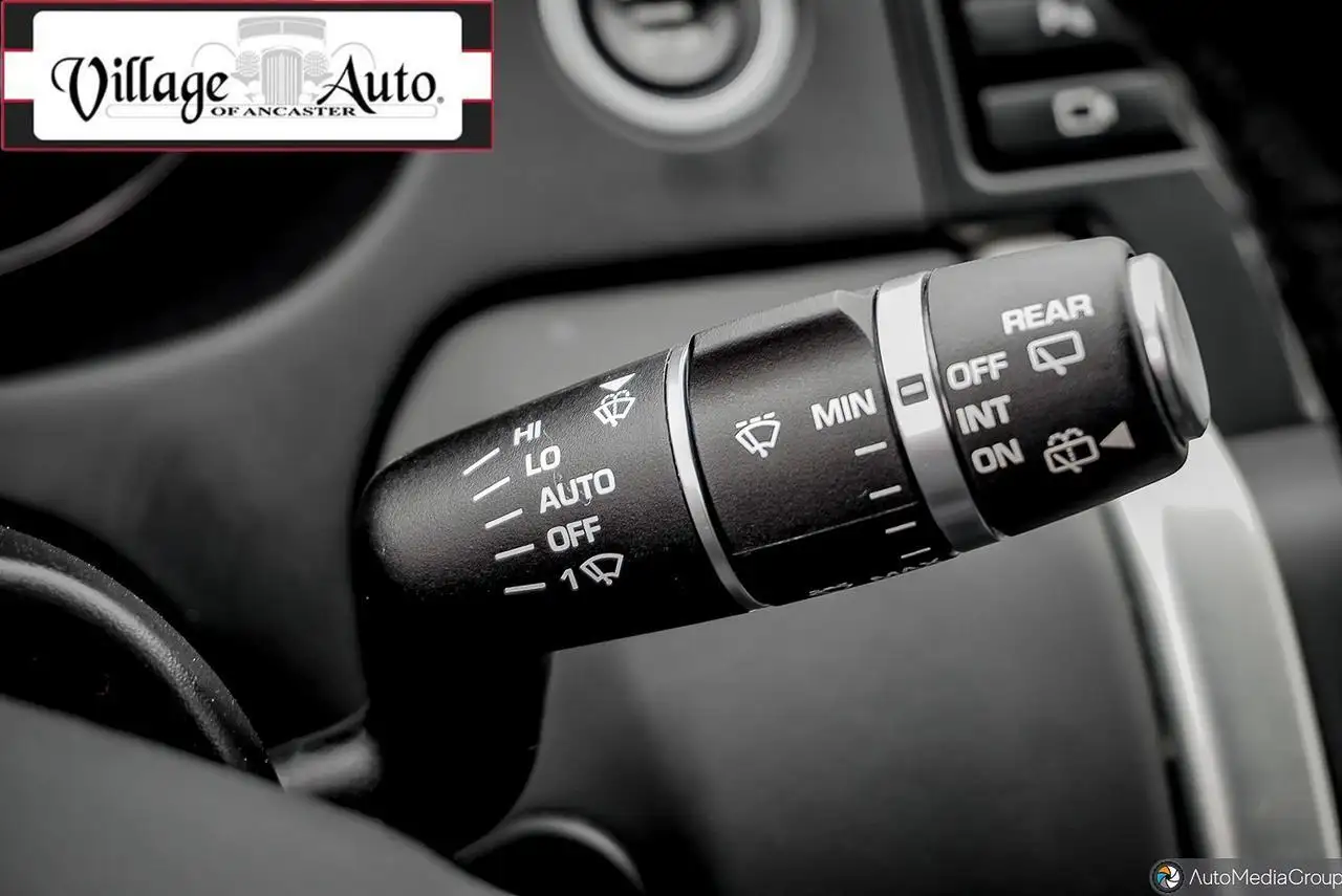 Land Rover Discovery Sport снимка Land Rover Discovery Sport