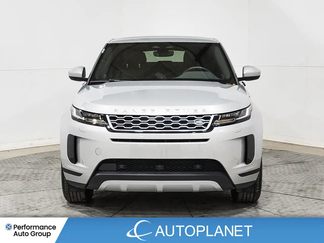 Land Rover Range Rover Evoque снимка Land Rover Range Rover Evoque
